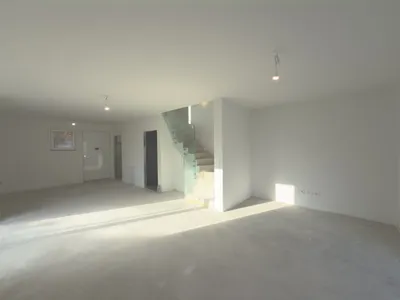 Haus kaufen in Korneuburg – 110,58 m², € 629.000 – Bild 5 von 17