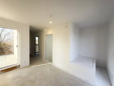 Haus kaufen in Korneuburg – 110,58 m², € 629.000 – Bild 10 von 17