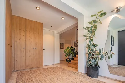 6-Zimmer-Immobilie kaufen in Wien – 195 m², € 3.499.000 – Bild 17 von 21
