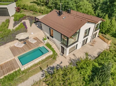 6-Zimmer-Immobilie kaufen in Wien – 195 m², € 3.499.000 – Bild 20 von 21