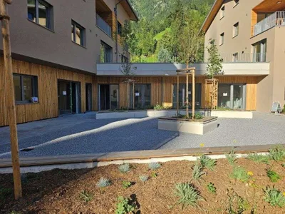 Gewerbeimmobilie kaufen in Sankt Johann im Pongau – 152 m² – Bild 2 von 4