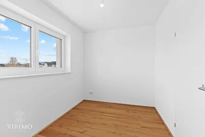 5-Zimmer-Haus kaufen in Rohrbach – 120,84 m², € 430.000 – Bild 12 von 17