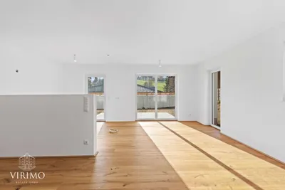 5-Zimmer-Haus kaufen in Rohrbach – 120,84 m², € 430.000 – Bild 3 von 17