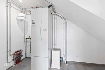 5-Zimmer-Haus kaufen in Rohrbach – 120,84 m², € 430.000 – Bild 16 von 17