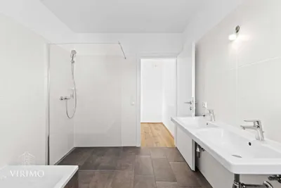 5-Zimmer-Haus kaufen in Rohrbach – 120,84 m², € 430.000 – Bild 14 von 17