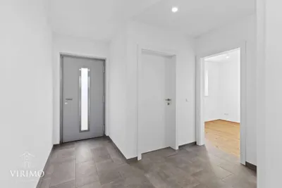 5-Zimmer-Haus kaufen in Rohrbach – 120,84 m², € 430.000 – Bild 11 von 17