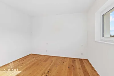 5-Zimmer-Haus kaufen in Rohrbach – 120,84 m², € 430.000 – Bild 8 von 17