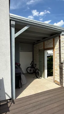 5-Zimmer-Haus kaufen in Ried im Innkreis – 215 m², € 560.000 – Bild 20 von 21