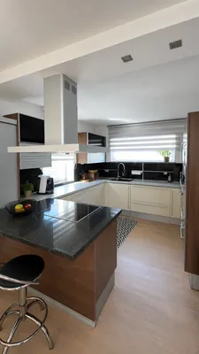 5-Zimmer-Haus kaufen in Ried im Innkreis – 215 m², € 560.000 – Bild 6 von 21