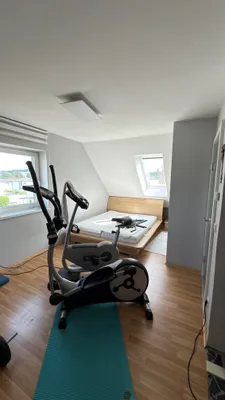 5-Zimmer-Haus kaufen in Ried im Innkreis – 215 m², € 560.000 – Bild 18 von 21