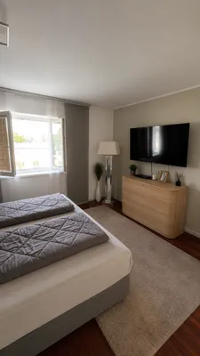 5-Zimmer-Haus kaufen in Ried im Innkreis – 215 m², € 560.000 – Bild 13 von 21