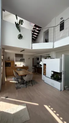 5-Zimmer-Haus kaufen in Ried im Innkreis – 215 m², € 560.000 – Bild 5 von 21