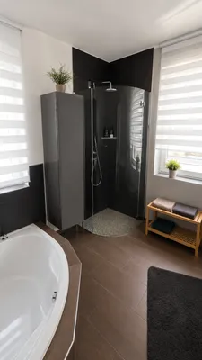 5-Zimmer-Haus kaufen in Ried im Innkreis – 215 m², € 560.000 – Bild 11 von 21