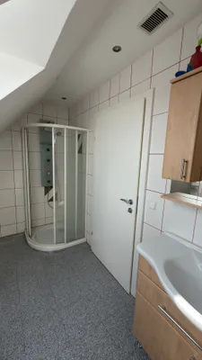 5-Zimmer-Haus kaufen in Ried im Innkreis – 215 m², € 560.000 – Bild 16 von 21