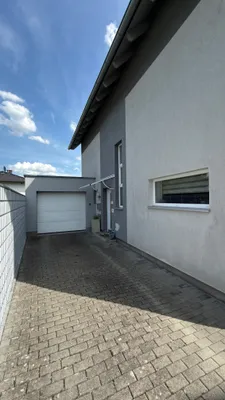 5-Zimmer-Haus kaufen in Ried im Innkreis – 215 m², € 560.000 – Bild 21 von 21