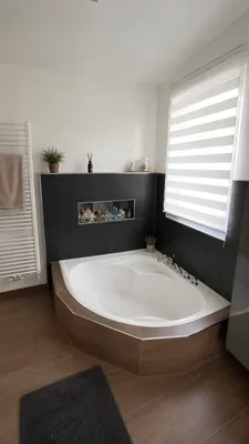 5-Zimmer-Haus kaufen in Ried im Innkreis – 215 m², € 560.000 – Bild 10 von 21