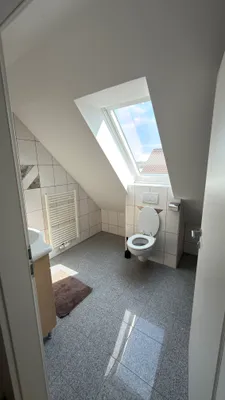 5-Zimmer-Haus kaufen in Ried im Innkreis – 215 m², € 560.000 – Bild 15 von 21