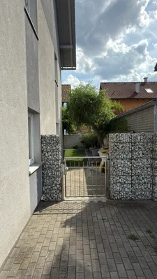 5-Zimmer-Haus kaufen in Ried im Innkreis – 215 m², € 560.000 – Bild 19 von 21