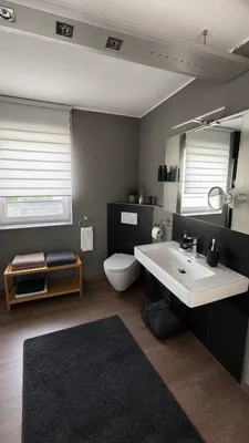 5-Zimmer-Haus kaufen in Ried im Innkreis – 215 m², € 560.000 – Bild 9 von 21