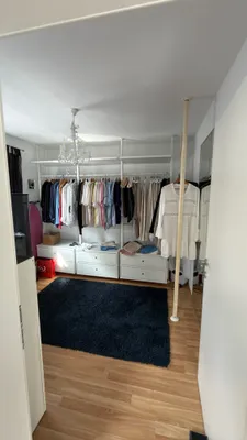5-Zimmer-Haus kaufen in Ried im Innkreis – 215 m², € 560.000 – Bild 14 von 21