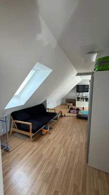 5-Zimmer-Haus kaufen in Ried im Innkreis – 215 m², € 560.000 – Bild 17 von 21