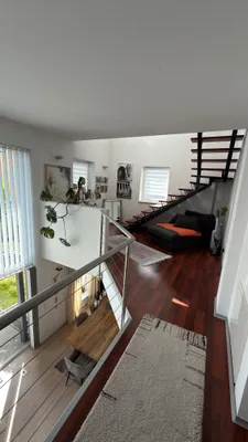 5-Zimmer-Haus kaufen in Ried im Innkreis – 215 m², € 560.000 – Bild 8 von 21