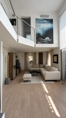 5-Zimmer-Haus kaufen in Ried im Innkreis – 215 m², € 560.000 – Bild 4 von 21