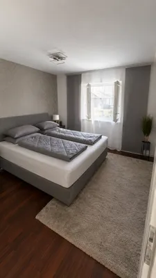 5-Zimmer-Haus kaufen in Ried im Innkreis – 215 m², € 560.000 – Bild 12 von 21