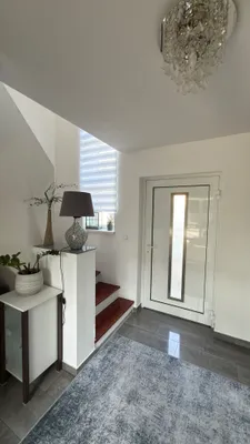 5-Zimmer-Haus kaufen in Ried im Innkreis – 215 m², € 560.000 – Bild 7 von 21
