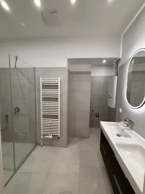 2-Zimmer-Wohnung kaufen in Wien – 64,71 m², € 499.000 – Bild 15 von 30
