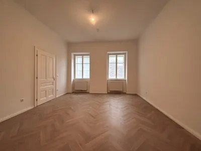 2-Zimmer-Wohnung kaufen in Wien – 64,71 m², € 499.000 – Bild 7 von 30