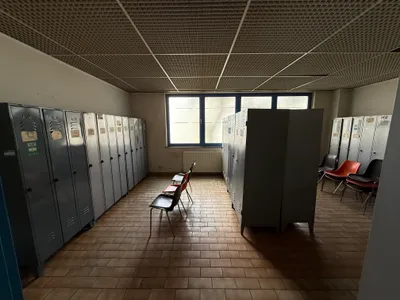 Gewerbeimmobilie mieten in Wien – 2 900 m², € 8 – Bild 17 von 28