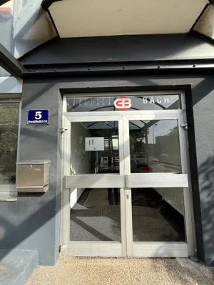 Gewerbeimmobilie mieten in Wien – 2 900 m², € 8 – Bild 28 von 28