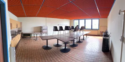 Gewerbeimmobilie mieten in Wien – 2 900 m², € 8 – Bild 18 von 28