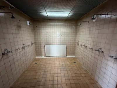 Gewerbeimmobilie mieten in Wien – 2 900 m², € 8 – Bild 15 von 28