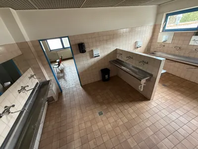 Gewerbeimmobilie mieten in Wien – 2 900 m², € 8 – Bild 16 von 28