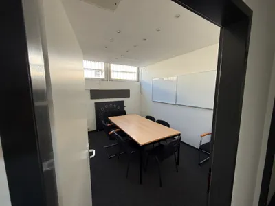 Gewerbeimmobilie mieten in Wien – 2 900 m², € 8 – Bild 4 von 28