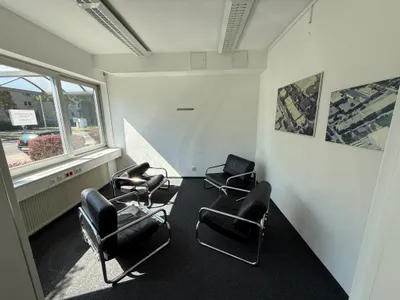 Gewerbeimmobilie mieten in Wien – 2 900 m², € 8 – Bild 5 von 28