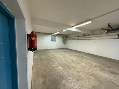 Gewerbeimmobilie mieten in Wien – 2 900 m², € 8 – Bild 19 von 28
