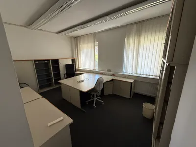 Gewerbeimmobilie mieten in Wien – 2 900 m², € 8 – Bild 3 von 28
