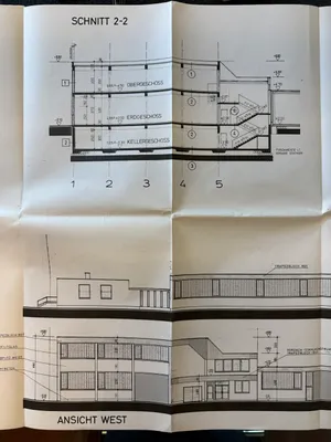 Gewerbeimmobilie mieten in Wien – 2 900 m², € 8 – Bild 21 von 28