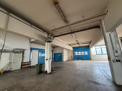 Gewerbeimmobilie mieten in Wien – 2 900 m², € 8 – Bild 20 von 28