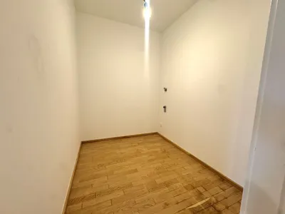 3-Zimmer-Wohnung mieten in Wien – 100 m², € 2.250 – Bild 10 von 18