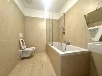 3-Zimmer-Wohnung mieten in Wien – 100 m², € 2.250 – Bild 8 von 18