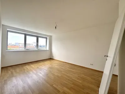 3-Zimmer-Wohnung mieten in Wien – 100 m², € 2.250 – Bild 6 von 18