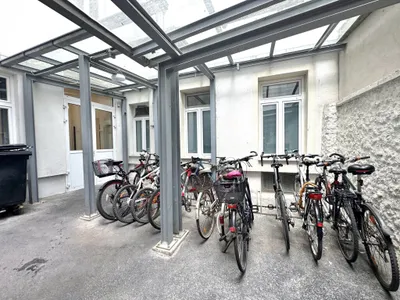 3-Zimmer-Wohnung mieten in Wien – 100 m², € 2.250 – Bild 13 von 18
