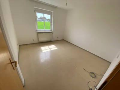 2-Zimmer-Wohnung mieten in Weiz – 67,7 m², € 553 – Bild 7 von 10