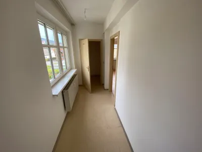 2-Zimmer-Wohnung mieten in Weiz – 67,7 m², € 553 – Bild 2 von 10