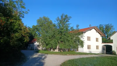 4-Zimmer-Wohnung mieten in Braunau am Inn – 102 m², € 1.275 – Bild 4 von 19
