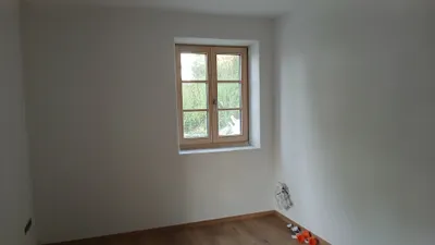 4-Zimmer-Wohnung mieten in Braunau am Inn – 102 m², € 1.275 – Bild 15 von 19